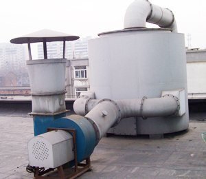 hkcl1