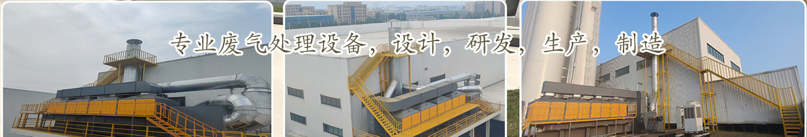 ALT標(biāo)簽